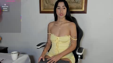 Wendy Marshall  online show from February 2026 07:14:02 PM