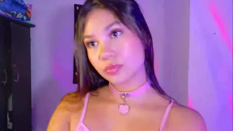 Wendy online show from February 2026 05:15:01 AM