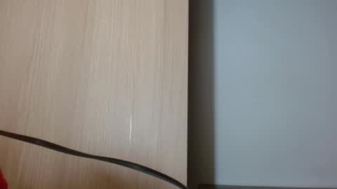 Snapshot of wendy_rivera chatting on January 2025 02:15:01 PM Wendy online show from January 2025 02:15:01 PM