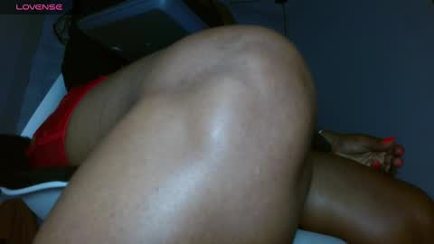 Snapshot of wendy_rivera chatting on January 2025 08:30:02 AM Wendy online show from January 2025 08:30:02 AM