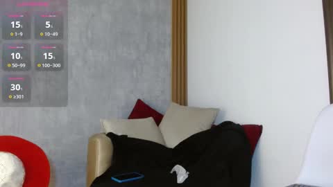 Snapshot of wendy_rivera chatting on February 2025 10:59:01 AM Wendy online show from February 2025 10:59:01 AM