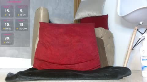 Snapshot of wendy_rivera chatting on February 2025 11:47:02 AM Wendy online show from February 2025 11:47:02 AM