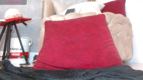 Snapshot of wendy_rivera chatting on March 2025 05:56:01 PM Wendy online show from March 2025 05:56:01 PM