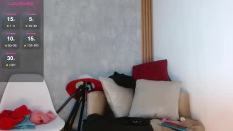 Snapshot of wendy_rivera chatting on March 2025 11:32:01 AM Wendy online show from March 2025 11:32:01 AM