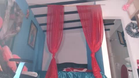 Snapshot of wendy_rivera chatting on November 2025 11:14:01 PM Wendy online show from November 2025 11:14:01 PM