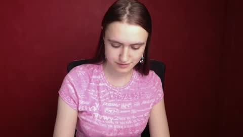 Wendy online show from December 2024 07:23:01 PM