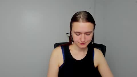 Wendy online show from December 2024 07:38:02 PM