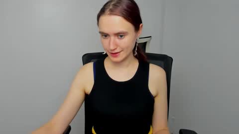 Wendy online show from December 2024 10:45:01 PM