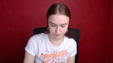 Wendy online show from December 2024 07:43:02 PM