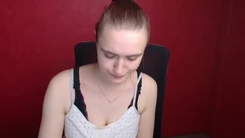 Wendy online show from December 2024 01:58:02 AM