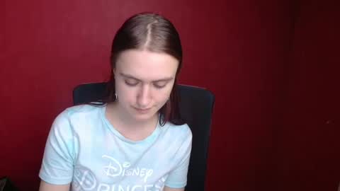 Wendy online show from December 2024 11:42:02 PM