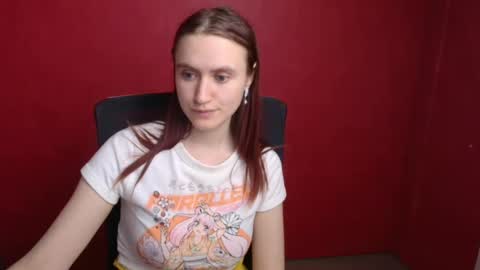 Wendy online show from December 2024 10:53:01 PM