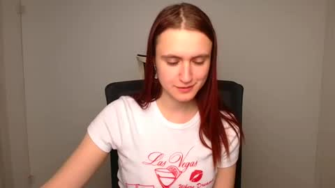 Wendy online show from December 2024 10:44:02 PM