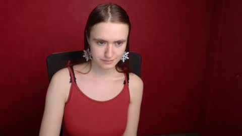 Wendy online show from December 2024 07:34:02 PM