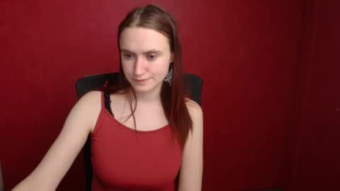 Wendy online show from December 2024 01:40:02 AM