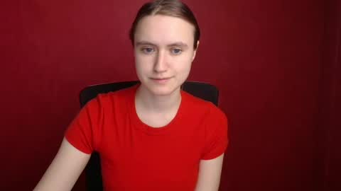 Wendy online show from December 2024 07:22:01 PM