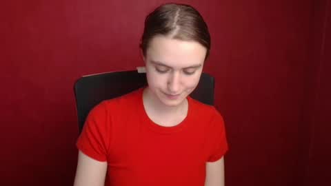 Wendy online show from December 2024 10:25:01 PM