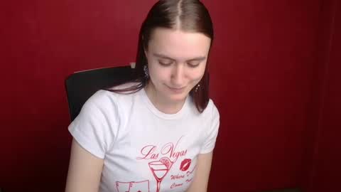 Wendy online show from January 2025 07:51:02 PM