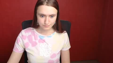 Wendy online show from January 2025 10:24:01 PM