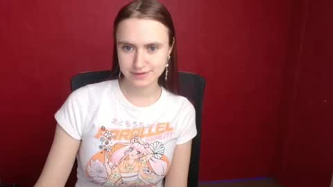 Wendy online show from January 2025 07:17:02 PM