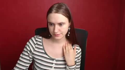 Wendy online show from January 2025 11:24:01 PM