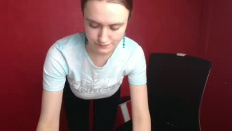 Wendy online show from January 2025 10:57:01 PM