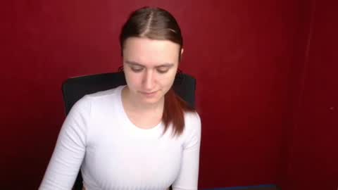 Wendy online show from January 2025 07:53:02 PM