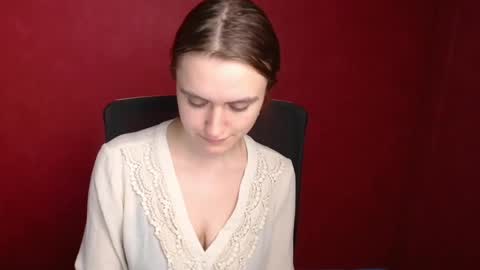 Wendy online show from January 2025 07:47:02 PM