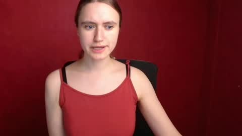 Wendy online show from January 2025 10:48:01 PM