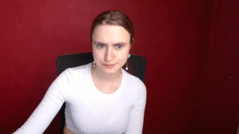 Wendy online show from January 2025 07:18:01 PM