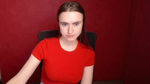 Wendy online show from January 2025 08:00:01 PM