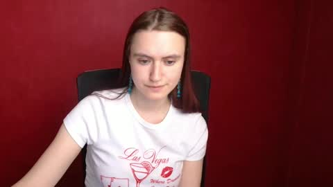 Wendy online show from January 2025 07:46:01 PM