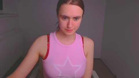 Wendy online show from January 2025 11:28:01 PM