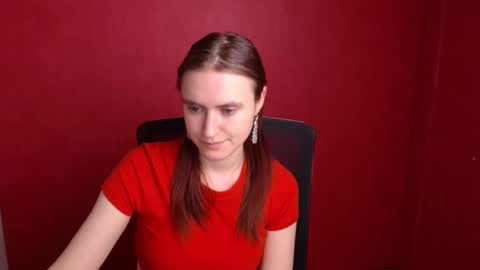 Wendy online show from February 2025 07:49:01 PM