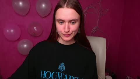 Wendy online show from February 2025 11:26:02 PM