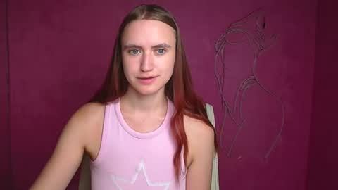 Wendy online show from September 2025 06:13:01 AM