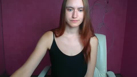 Wendy online show from September 2025 06:37:01 AM