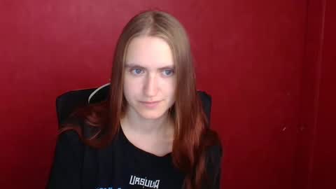 Wendy online show from September 2025 06:37:02 AM