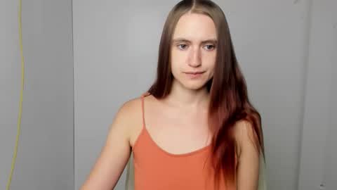 Wendy online show from September 2025 06:26:02 AM