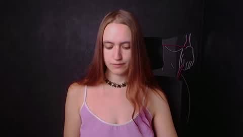 Wendy online show from September 2025 06:15:02 AM