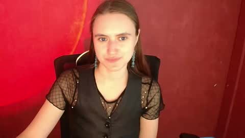 Wendy online show from October 2025 06:44:01 AM