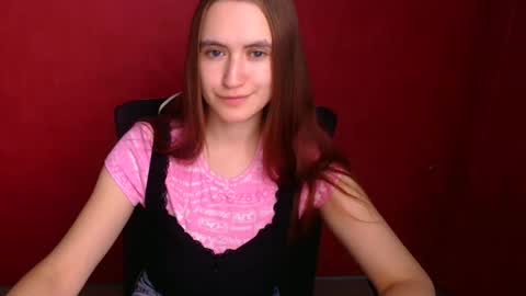 Wendy online show from October 2025 06:12:01 AM