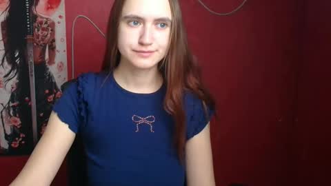 Wendy online show from October 2025 06:02:02 AM