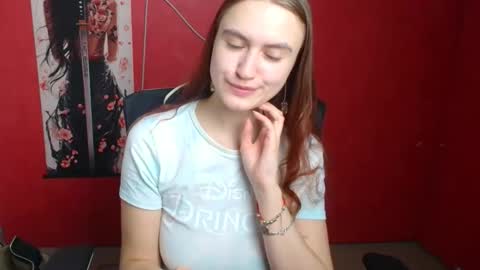 Wendy online show from October 2025 07:23:01 AM