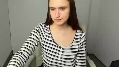 Wendy online show from November 2025 12:38:01 PM