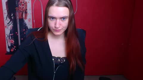 Wendy online show from December 2025 07:17:01 AM