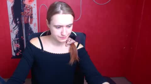 Wendy online show from December 2025 07:02:02 AM