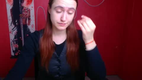 Wendy online show from December 2025 06:53:02 AM