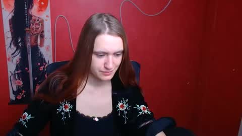 Wendy online show from December 2025 07:06:01 AM