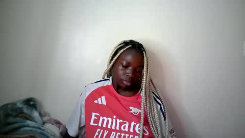 Snapshot of wendy_shancy chatting on May 2026 02:25:01 PM shancy online show from May 2026 02:25:01 PM